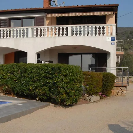 Mesmerising In * Punat