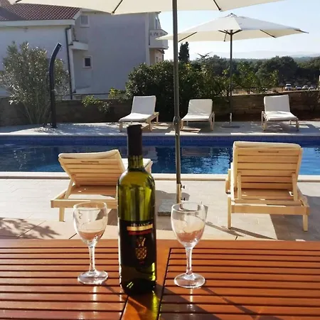 Appartamento Mesmerising In