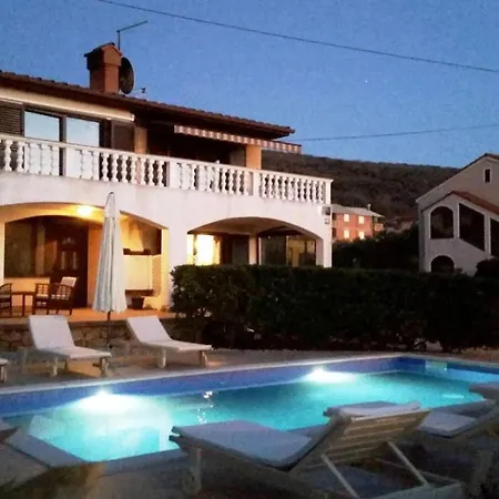 Appartamento Mesmerising In *