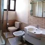 Mesmerising In Apartamento