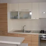 Apartamento Mesmerising In