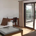 Apartamento Mesmerising In *