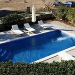Apartamento Mesmerising In Punat