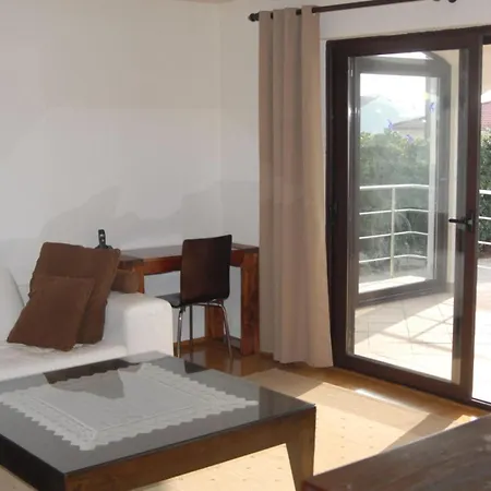 Lägenhet Mesmerising In *