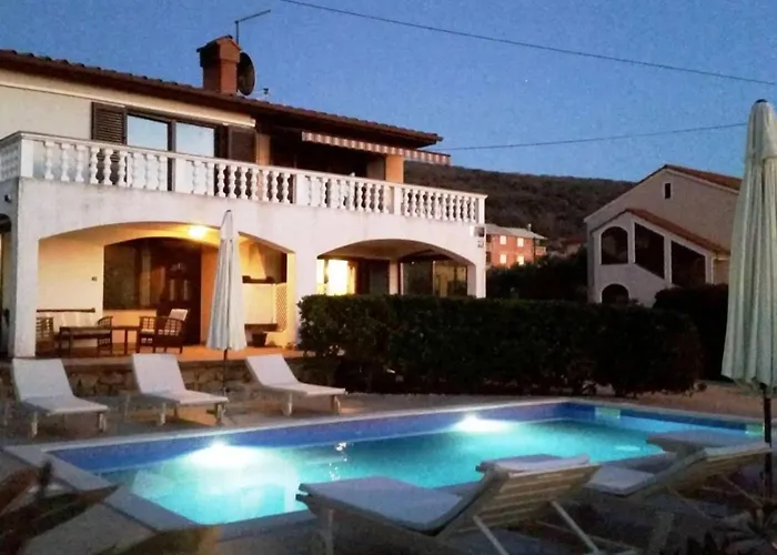 Apartmán Mesmerising In *